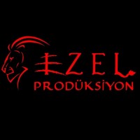 Ezel Production