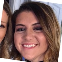 Casye Fowler