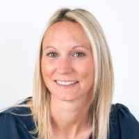 Sarah Manning (Jones)