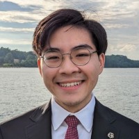Austin Truong
