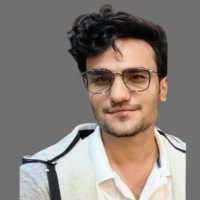 Manmeet Mahuli