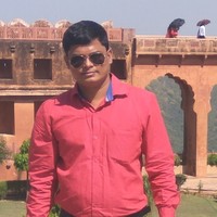 Amol Kode