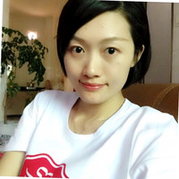 杨冬萍