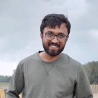 Rahul Sisodiya