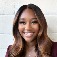 Raven Cuyler, Mha