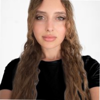 Milana Rak