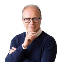 Avvocato Fausto De Angelis