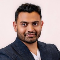 Romin Patel
