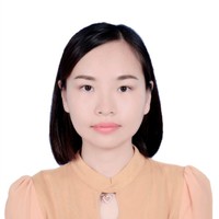 Winnie Liu