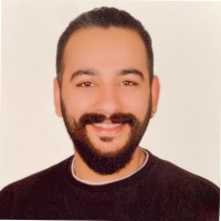 Şiyar Şahin