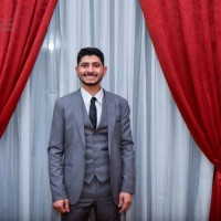 Mohamed Said Elsheply