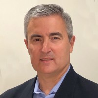 Daniel Gonzalez