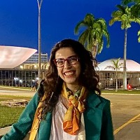 Mariana Cristina Zampieri