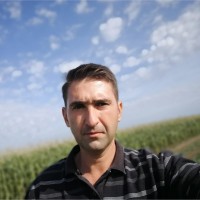 Gabriel Nicolau
