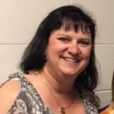 Rebecca Foltz