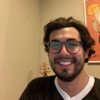 Cameron Caceres