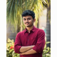SATHWIK SABBANI