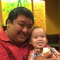 John Moua