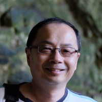 William Lu