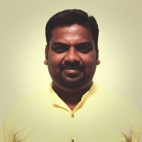 Bala Ganesh