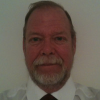 Roger Young