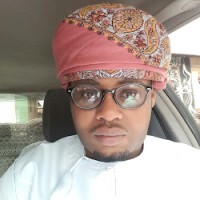 Abdi Mgua