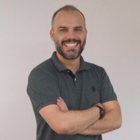 Lucas Henrique Machado