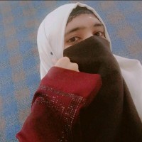 Zainab Batool