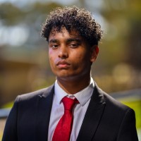 Ravindu Thotawatta