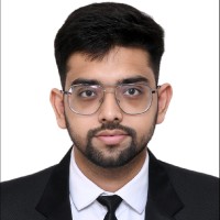 Divyam Goyal