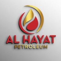 Al Hayat Petroleum Service