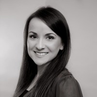 Victoria Maskell