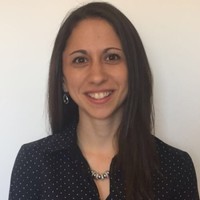 Sabrina Feuerstein