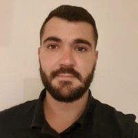 Valentin Guinet