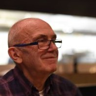 Karel Seurs