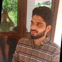 Abdul Rasheed
