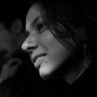 Tamara Markovic