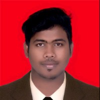 Saravanan R