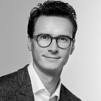 Mads Søgaard