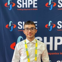 Steven Avila