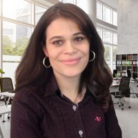 Denise Machado