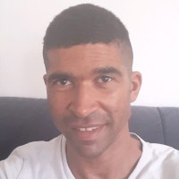 michael mettendaf