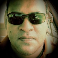 Mohitur Rahman