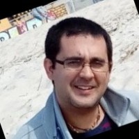 Manuel Sierra