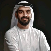 Mustafa Abdul Karim Al Hayek