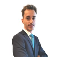Markel Álvarez Iglesias