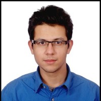 Rachit Manchanda