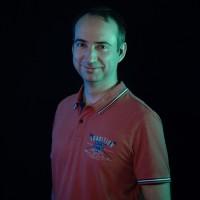 Zoltán Major