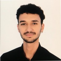Metehan Duran