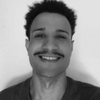 Bruno Gomes